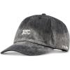 imageSteve Madden Womens Overdye City CapBlack