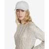 imageSteve Madden Womens Overdye City CapLight Wash