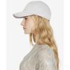imageSteve Madden Womens Overdye City CapLight Wash