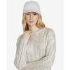 imageSteve Madden Womens Overdye City CapLight Wash
