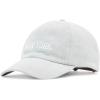 imageSteve Madden Womens Overdye City CapLight Wash