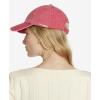imageSteve Madden Womens Overdye City CapRed