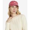 imageSteve Madden Womens Overdye City CapRed