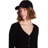 imageWomens Possession SneakerBlack