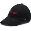 imageWomens Possession SneakerBlack