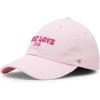 imageWomens Possession SneakerPink