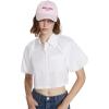 imageWomens Possession SneakerPink