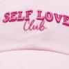 imageWomens Possession SneakerPink