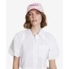 imageWomens Possession SneakerPink