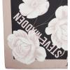 imageSteve Madden Rosalia Satin Square