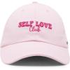 imageWomens Possession SneakerPink