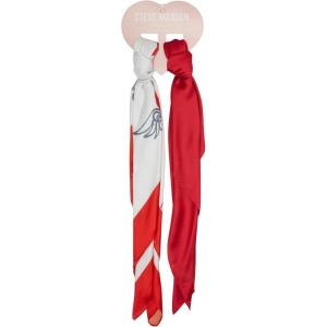 imageSteve Madden Jane 2 Piece Scarf Set