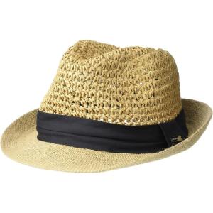 imageSteve Madden Womens FedoraBlack