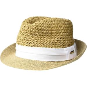 imageSteve Madden Womens FedoraWhite