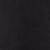imageSTEVE MADDEN PLEATED WRAP BLACK