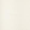 imageSTEVE MADDEN PLEATED WRAP WINTER WHITE