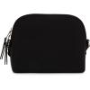 imageSteve Madden Bdaren Nylon Dome CrossbodyBlack