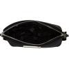 imageSteve Madden Bdaren Nylon Dome CrossbodyBlack