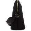 imageSteve Madden Bdaren Nylon Dome CrossbodyBlack