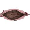 imageSteve Madden Bdaren Nylon Dome CrossbodyPink