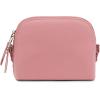 imageSteve Madden Bdaren Nylon Dome CrossbodyPink