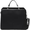 imageSteve Madden Bevelyn Convertible Crossbody BagBlack