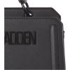 imageSteve Madden Bevelyn Convertible Crossbody BagBlackBlack