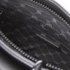 imageSteve Madden Bevelyn Convertible Crossbody BagBlackBlack