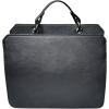 imageSteve Madden Bevelyn Convertible Crossbody BagBlackStud