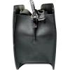 imageSteve Madden Bevelyn Convertible Crossbody BagBlackStud