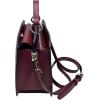 imageSteve Madden Bevelyn Convertible Crossbody BagBloodstone