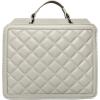 imageSteve Madden Bevelyn Convertible Crossbody BagBone