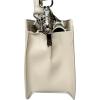 imageSteve Madden Bevelyn Convertible Crossbody BagBone
