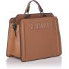 imageSteve Madden Bevelyn Convertible Crossbody BagBrown