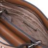 imageSteve Madden Bevelyn Convertible Crossbody BagBrown
