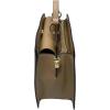 imageSteve Madden Bevelyn Convertible Crossbody BagCamel