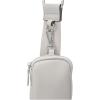 imageSteve Madden Bevelyn Convertible Crossbody BagChalk