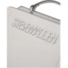 imageSteve Madden Bevelyn Convertible Crossbody BagChalk