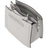 imageSteve Madden Bevelyn Convertible Crossbody BagChalk