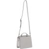 imageSteve Madden Bevelyn Convertible Crossbody BagChalk