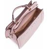 imageSteve Madden Bevelyn Convertible Crossbody BagChalk Pink