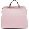 imageSteve Madden Bevelyn Convertible Crossbody BagChalk Pink