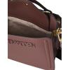 imageSteve Madden Bevelyn Convertible Crossbody BagCoffee