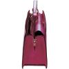 imageSteve Madden Bevelyn Convertible Crossbody BagCranberry