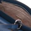 imageSteve Madden Bevelyn Convertible Crossbody BagDeep Dive
