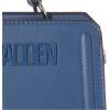 imageSteve Madden Bevelyn Convertible Crossbody BagDeep Dive