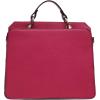 imageSteve Madden Bevelyn Convertible Crossbody BagFuchsia