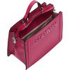 imageSteve Madden Bevelyn Convertible Crossbody BagFuchsia