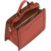 imageSteve Madden Bevelyn Convertible Crossbody BagGinger