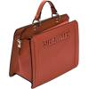 imageSteve Madden Bevelyn Convertible Crossbody BagGinger
